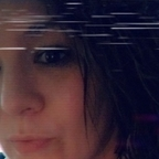 emmarie profile picture leakfans.com