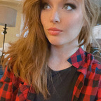 emmas_toned profile picture leakfans.com