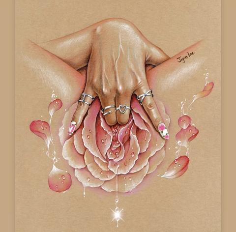 emmas_toned header picture leakfans.com