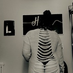 emmasd profile picture leakfans.com