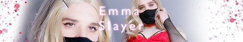 Header of emmaslayer