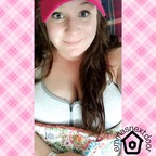emmasnextdoor profile picture leakfans.com