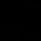 emmasweety11 profile picture leakfans.com