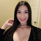 emmavonn profile picture leakfans.com