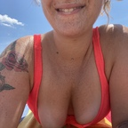 emmazing69 profile picture leakfans.com