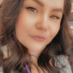 emme-rose profile picture leakfans.com