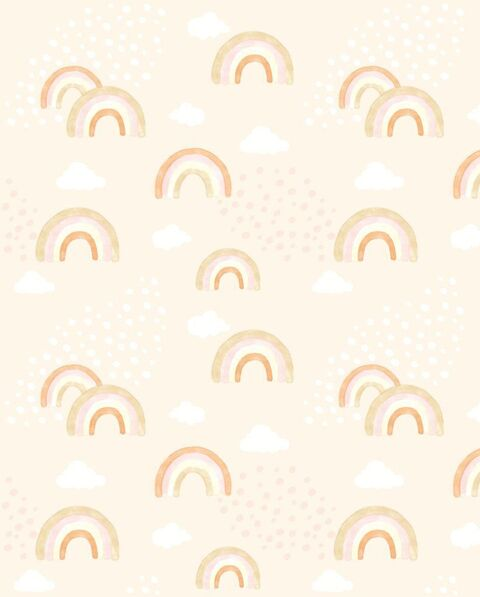 emme-rose header picture leakfans.com