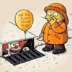 emmerson profile picture leakfans.com