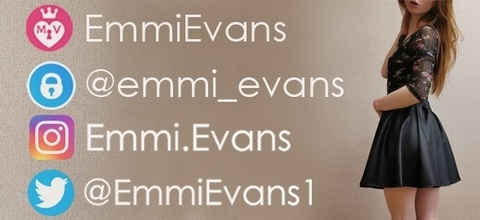 emmi_evans header picture leakfans.com