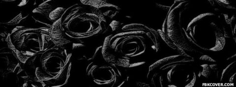 emmijayy header picture leakfans.com