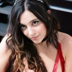 emmitafetish profile picture leakfans.com