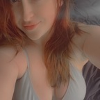 emmmibaby profile picture leakfans.com