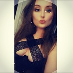 emmmmox profile picture leakfans.com