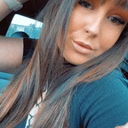 emmxr32 profile picture leakfans.com