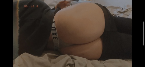 emmxr32 header picture leakfans.com