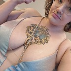 emmy.dank profile picture leakfans.com