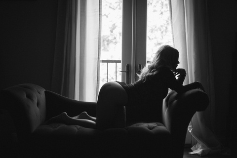 emmy_darling header picture leakfans.com