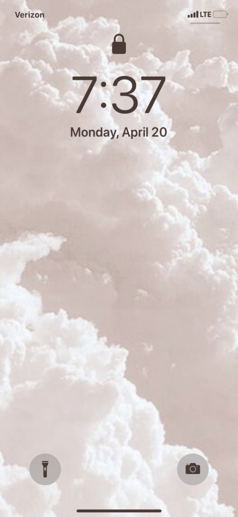 Header of emmybabyxo