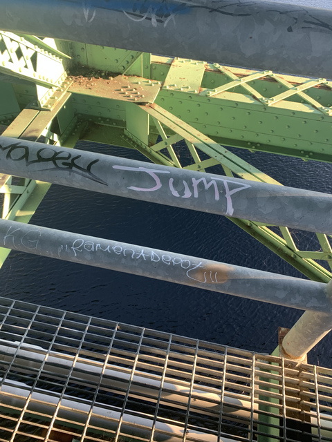 emmybunz header picture leakfans.com