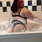 emmykaay profile picture leakfans.com