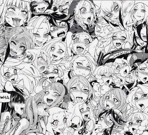 emmystaxx header picture leakfans.com