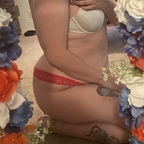 emo_mermaid profile picture leakfans.com