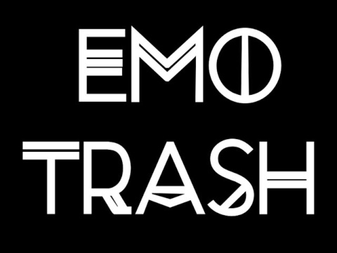 Header of emo_trash666