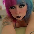 emobabee666 profile picture leakfans.com