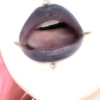 emobimbogf profile picture leakfans.com