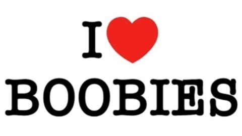 emobimbogf header picture leakfans.com