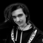 emoboyforhire profile picture leakfans.com