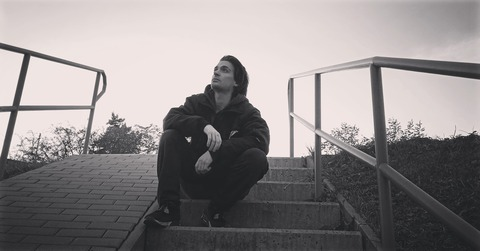 emoboyforhire header picture leakfans.com