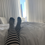 emobunnybubbles profile picture leakfans.com