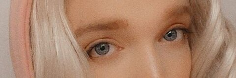 emojibee header picture leakfans.com