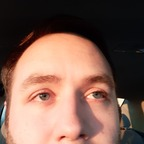 emokid666 profile picture leakfans.com