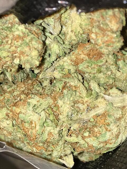 emokid666 header picture leakfans.com