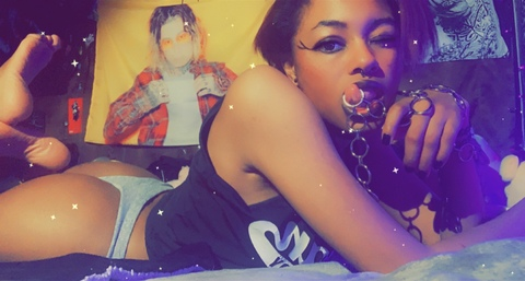 emolittlebaby header picture leakfans.com