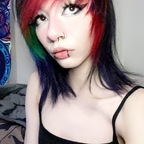 emololigf profile picture leakfans.com