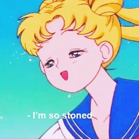 emololigf header picture leakfans.com