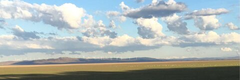 emonn header picture leakfans.com