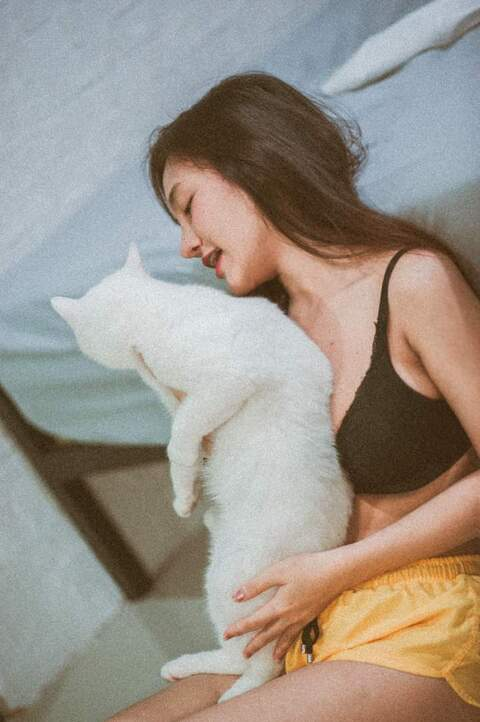 emoomild header picture leakfans.com