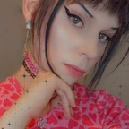 emotrapxxx profile picture leakfans.com