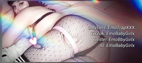 emotrapxxx header picture leakfans.com