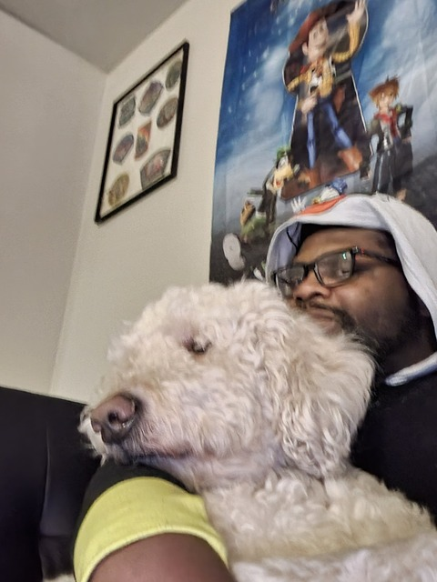 emperorhelios header picture leakfans.com