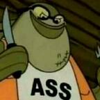 emperorwulf profile picture leakfans.com