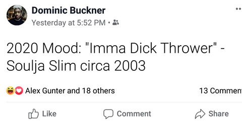 emperorwulf header picture leakfans.com