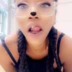 empftbby_ profile picture leakfans.com