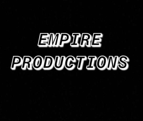 Header of empireproductions