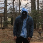 emporerdaddy profile picture leakfans.com