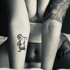 empress.lilth profile picture leakfans.com